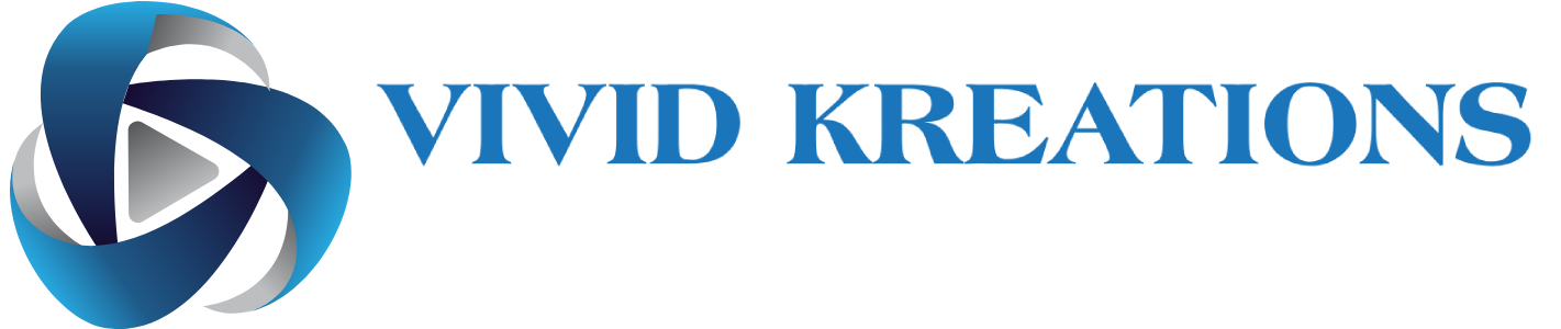 VIVID KREATIONS