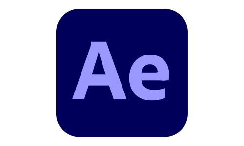 ae